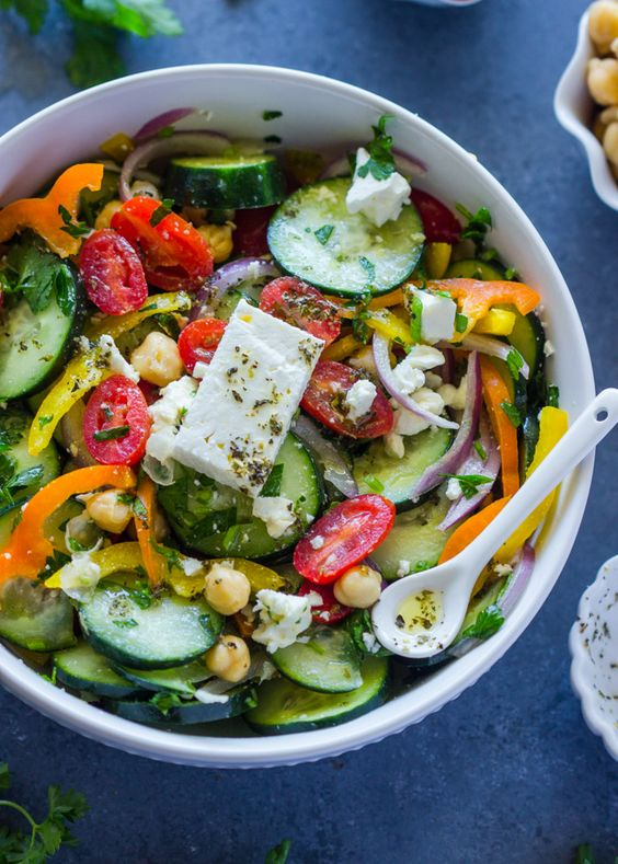 7 Day Sample Plan Of Vegetarian Mediterranean Diet Diet - Vegetarian Mediterranean Diet Plan