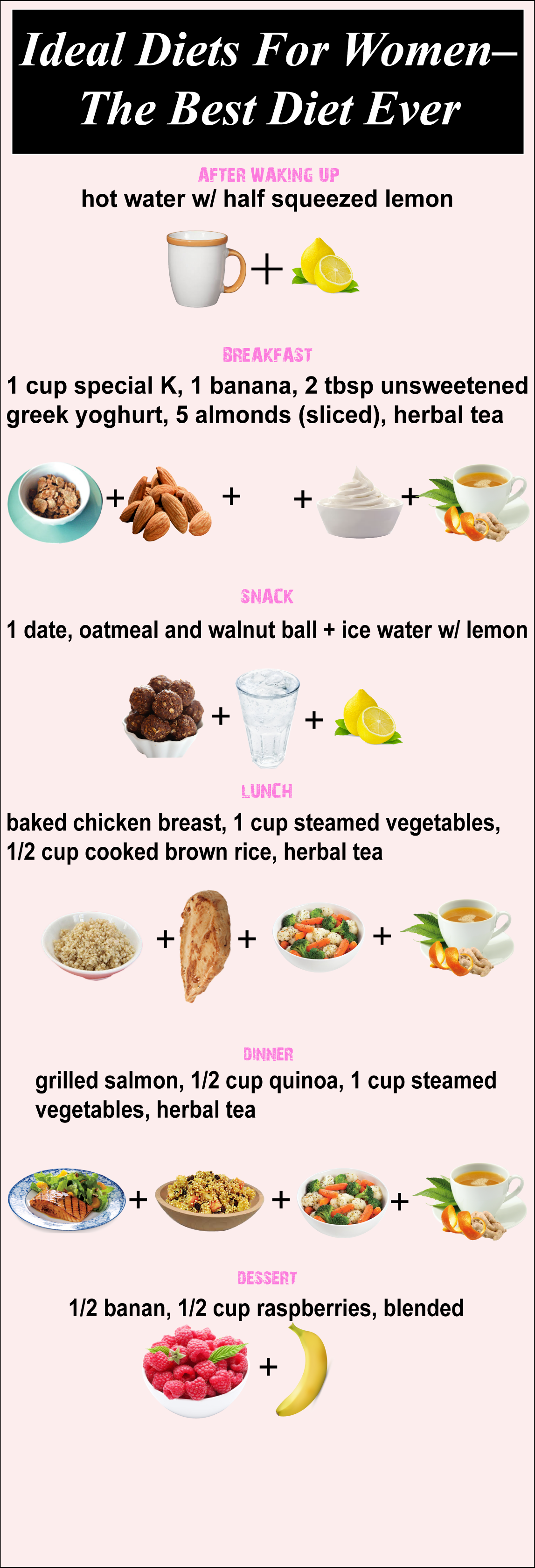 Best Diet Plan For Women S Weight Loss WEIGHTLOL