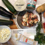 Best Mediterranean Diet Meal Kits To Try In 2019 TheMealKitReview - Mediterranean Diet Meal Plan Kits