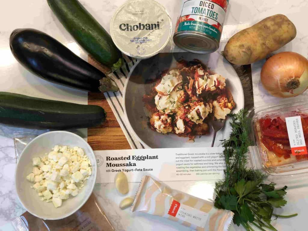 Best Mediterranean Diet Meal Kits To Try In 2019 TheMealKitReview - Mediterranean Diet Meal Plan Kits