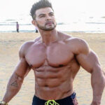 Bodybuilding Diet Plan By Sahil Khan 1 Bodybuilding Diet Plan