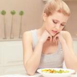 Confused Why Your Diet Plan Is Not Working Fit Foodies Mantra