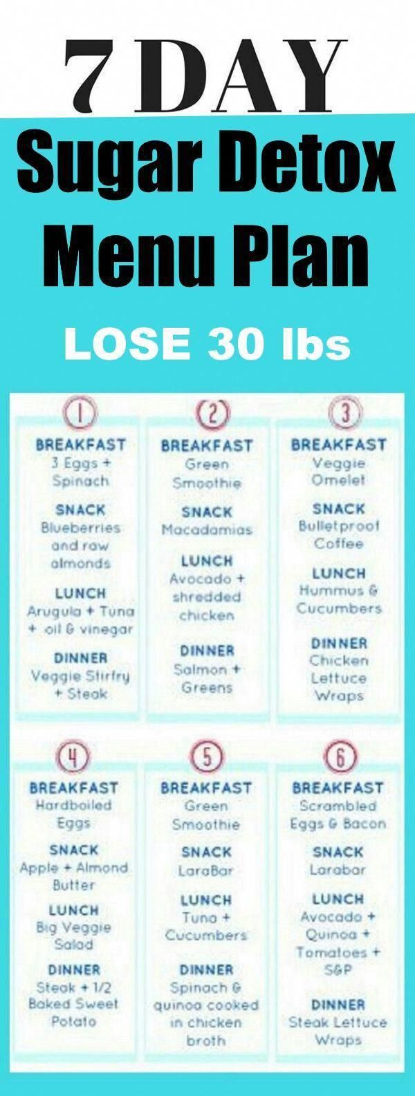 Diet Plan To Lose 30 Pounds In A Month Wishmedesign