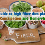 Diet Plans For Constipation In Delhi