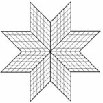 Error 404 Barn Quilt Patterns Lone Star Quilt Pattern Star Quilt