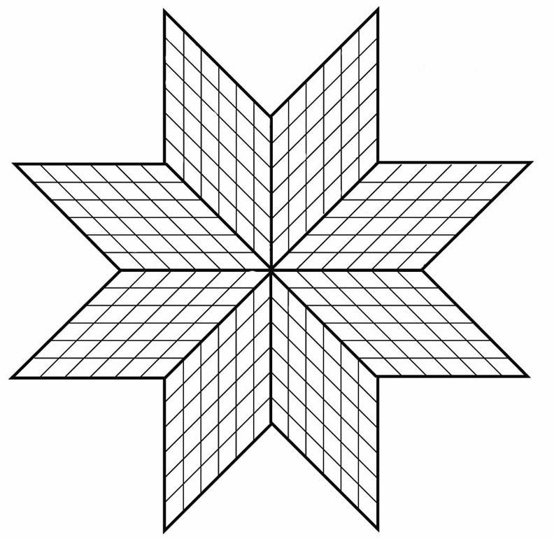 Error 404 Barn Quilt Patterns Lone Star Quilt Pattern Star Quilt