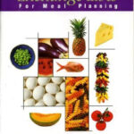 Exchange Lists For Meal Planning Healthy Recipes For Diabetics