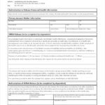 FREE 9 Sample Hipaa Forms In PDF MS Word