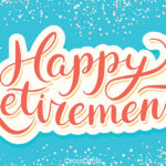 Free Happy Retirement ECard EMail Free Personalized Retirement Cards