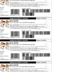 Free Pack Of Cigarettes Printable Coupon Free Printable