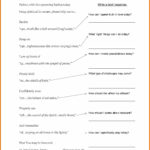 Free Printable Bible Study Worksheets For Adults Lexia s Blog