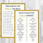 Free Printable Retirement Party Games Printable Word Searches