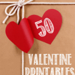 Free Valentine Printables Domestically Speaking