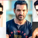 Happy Birthday John Abraham Health Fitness Mantra Diet Plan Images And