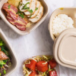 Hong Kong s Healthiest Meal Delivery Services