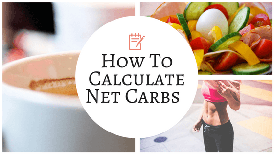 How To Calculate Net Carbs Mediterranean Diet Plan Keto Diet Diet - Mediterranean Diet Plan Calculator Macros