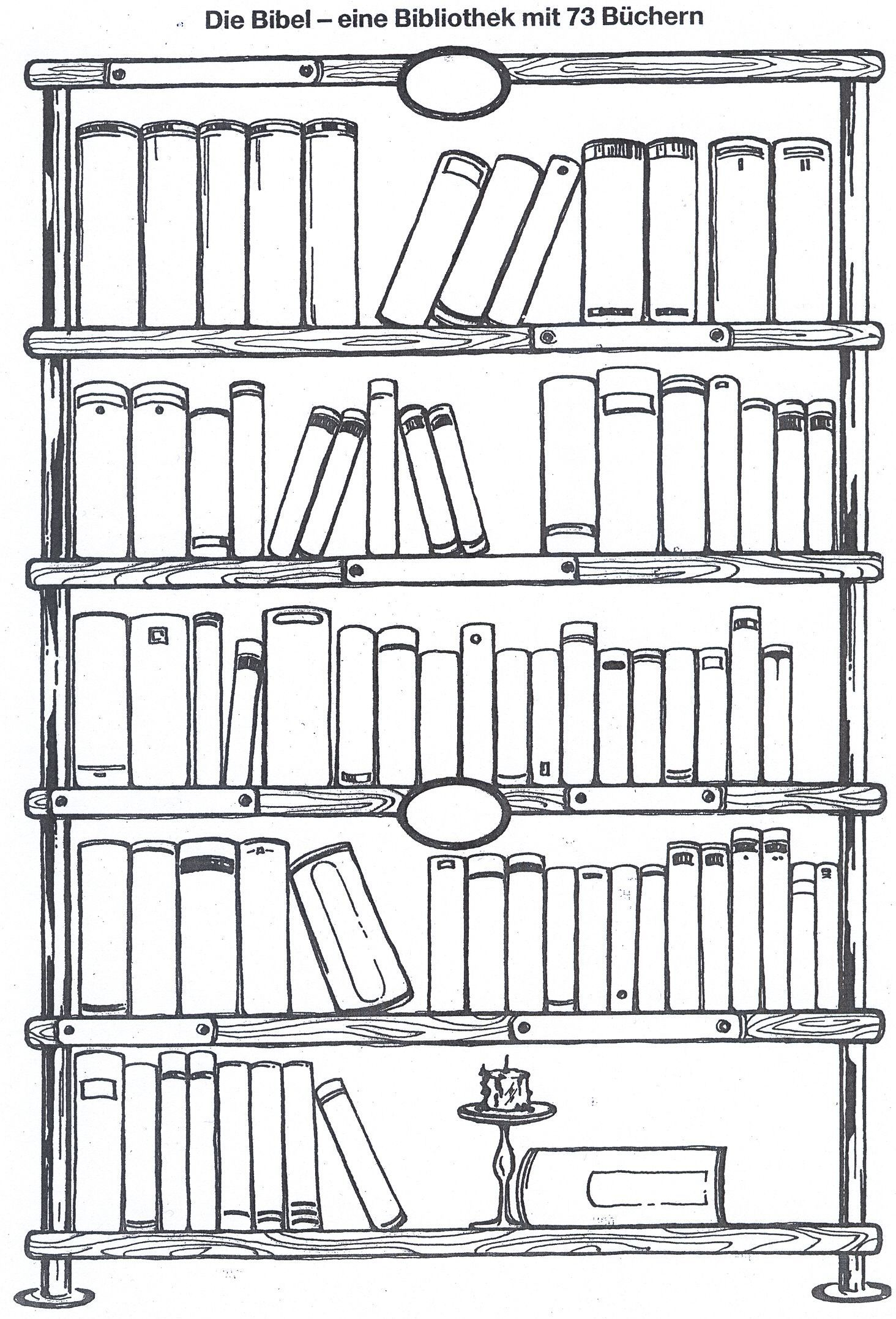Journal Bookshelf Printable Pictures To Pin On Pinterest Bullet