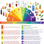 Jun Alkaline Diet Alkaline Diet Recipes Alkaline Diet Plan