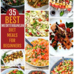 Keto Diet Meal Plan 1 Month SimpleKetoDietMealPlan In 2020 Easy  - 1 Month Mediterranean Diet Plan