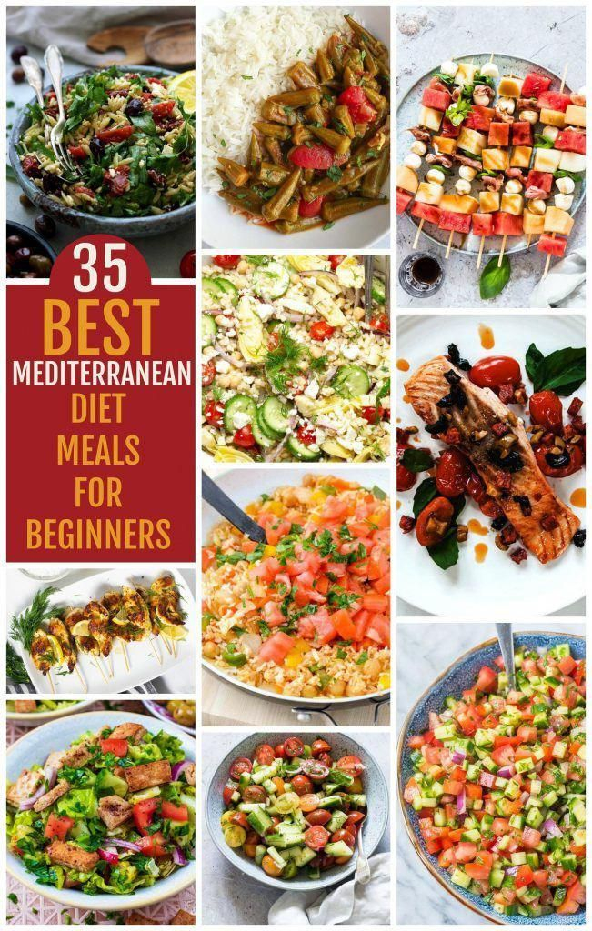 Keto Diet Meal Plan 1 Month SimpleKetoDietMealPlan In 2020 Easy  - 1 Month Mediterranean Diet Plan
