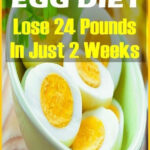 Lean Belly Breakthrough 2 Week Diet Plan You Should Also Be Familiar