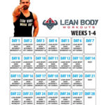 Lean Diet For Men 47 Unconventional But Totally Awesome Wedding Ideas