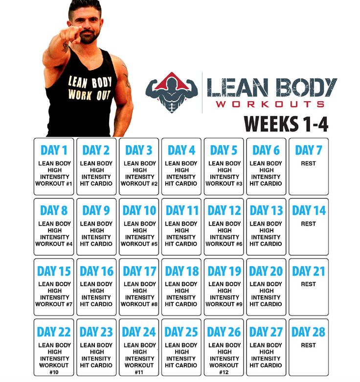 Lean Diet For Men 47 Unconventional But Totally Awesome Wedding Ideas