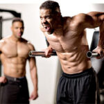 Make Twice The Gains With The Hodgetwins Workout Workout Workout