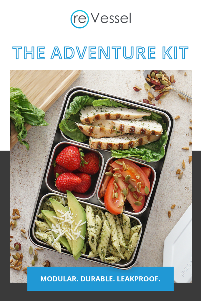 Meal Kits Mediterranean Diet DIETPROV - Mediterranean Diet Meal Plan Kits