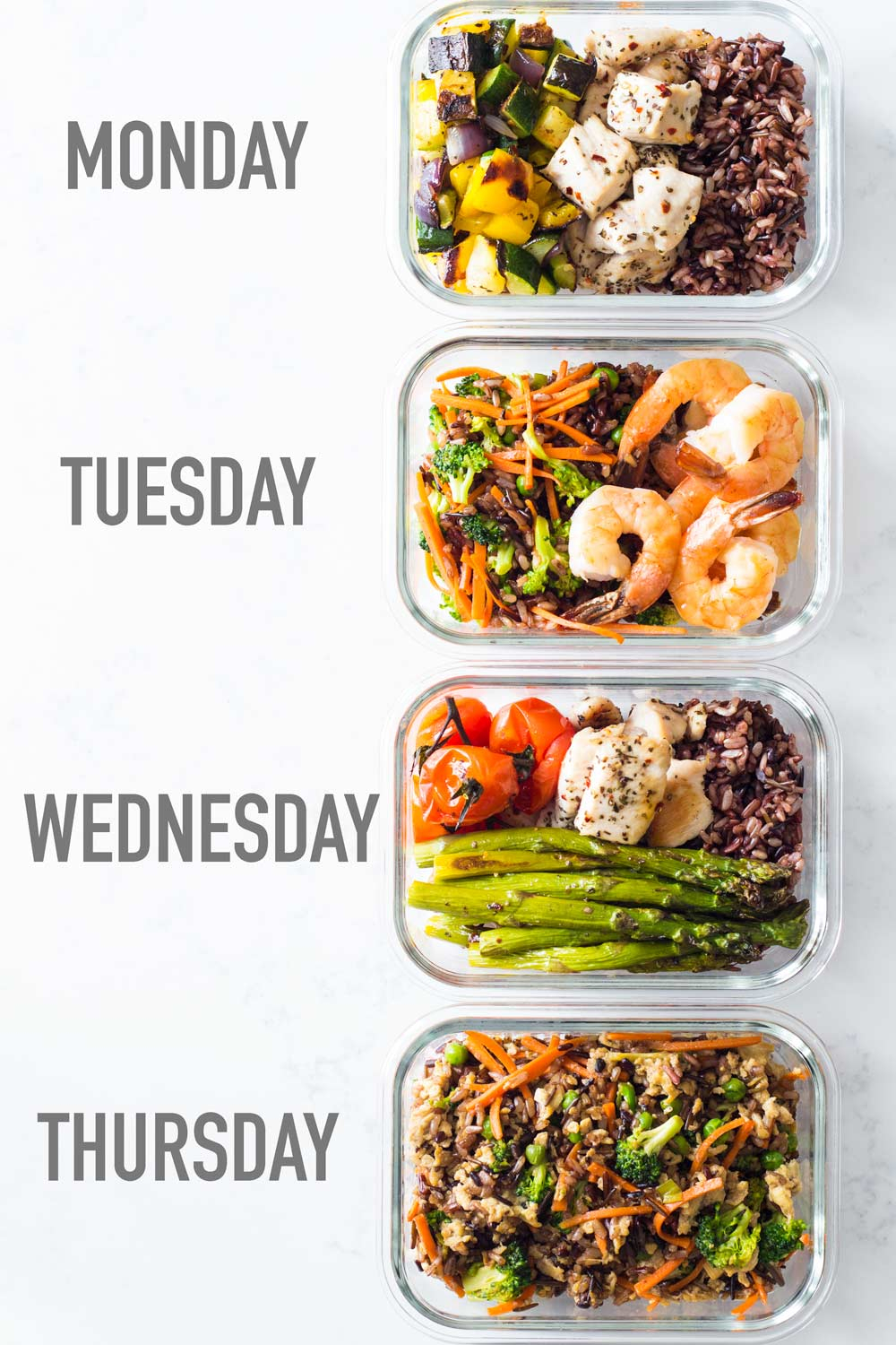 Meal Plans Meal Prep Pittsburgh Meal Plan Prep