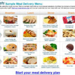 Mediterranean Diet Plan For Diabetics DiabetesWalls - Daily Mediterranean Diet Plan For Type 2 Diabetes