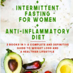 Mediterranean Diet With Intermittent Fasting FastingTalk - Mediterranean Diet And Intermittent Fasting Meal Plan