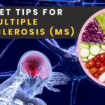 Multiple Sclerosis MS Diet Plan Foods To Eat And Foods To Avoid