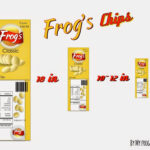 Myfroggystuff Blogspot Free Printables Free Printable