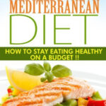 Paleo Diet Metabolism The Delicious Mediterranean Diet How To Stay  - Paleo Mediterranean Diet Meal Plan