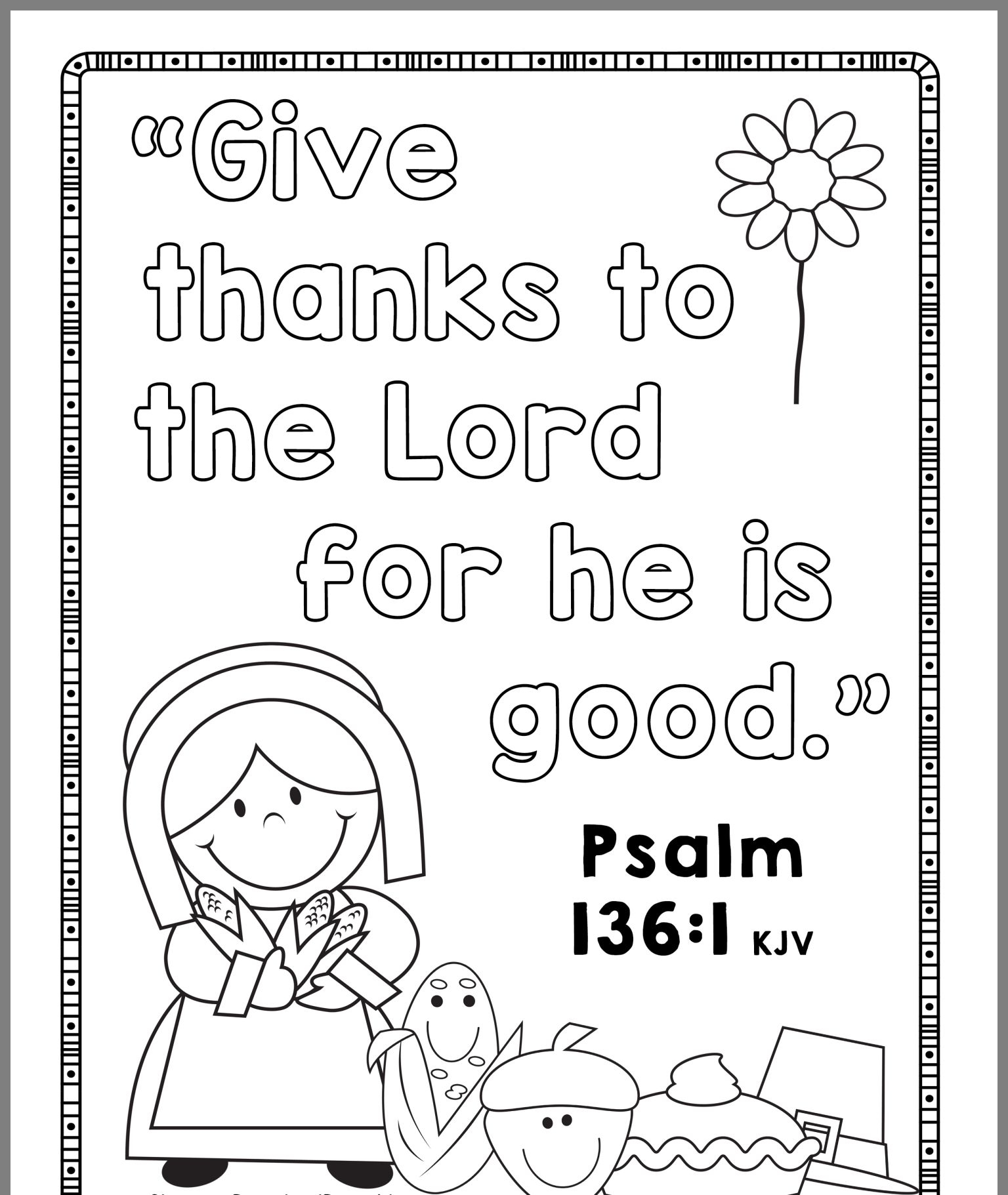 Pin By Beth Haslem On Faith Formation Christian Preschool Sunday