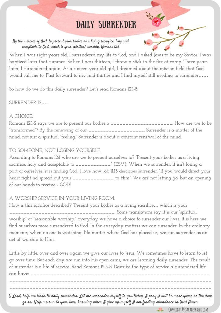 Pin On Bible Studies For Women