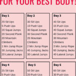 Pin On Diet Plan