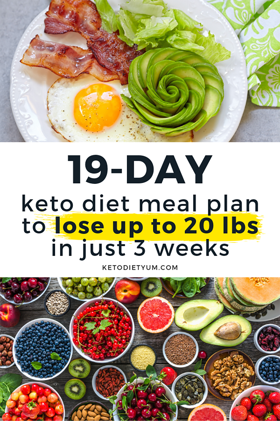 Pin On Healthy Keto