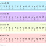 Pin On Math
