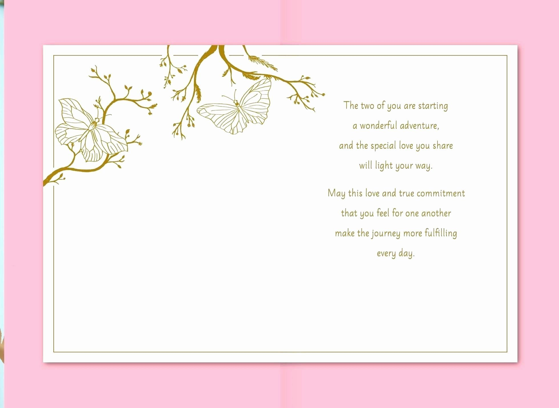 Pin On Popular Bridal Shower Cards