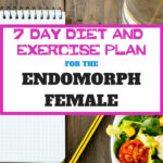 Pin On Weight Loss Tips For Endomorph Women Body Types