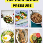 Pin Op High Blood Pressure
