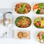 Places To Get Healthy Meal Plans In Qatar Qatar Living