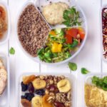 Places To Get Healthy Meal Plans In Qatar Qatar Living