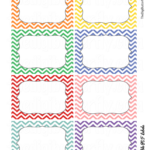 Print Candee Labels Printables Free Classroom Labels Printable