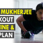 Rani Mukherjee Workout Routine Diet Plan Health Sutra Best Health