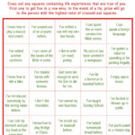 Retirement Party Games Free Printable Free Printable