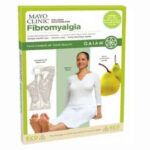 Review Mayo Clinic Wellness Solutions For Fibromyalgia