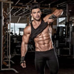 Sahil Khan Diet Plan Sahil Khan Workout Sahil Khan Diet